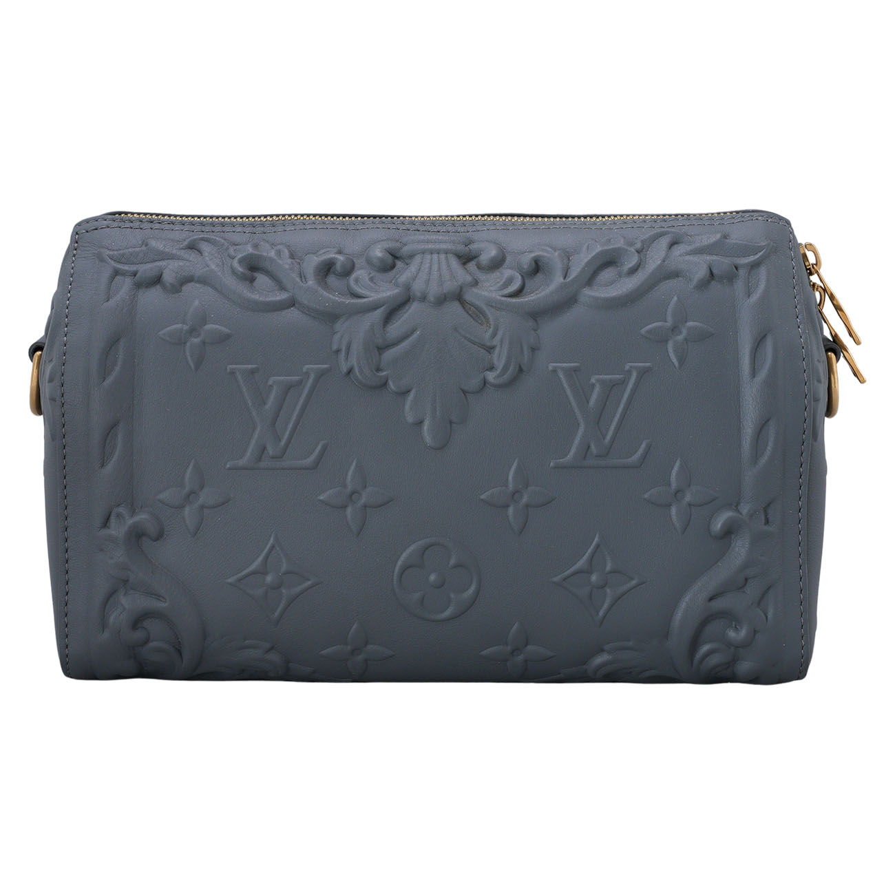 LOUIS VUITTON(USED)루이비통 M21835 시티 키폴